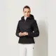 Kingsland Classic dames Hybrid jas Black